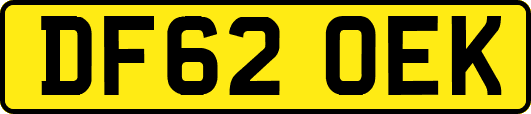 DF62OEK