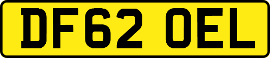 DF62OEL