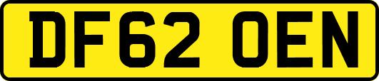 DF62OEN