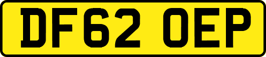 DF62OEP