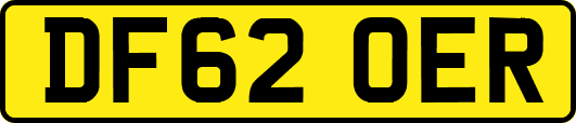 DF62OER