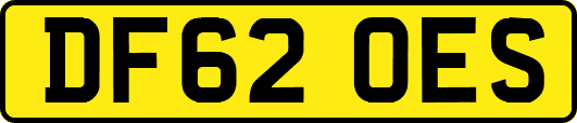DF62OES