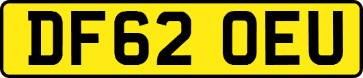 DF62OEU