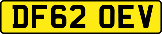 DF62OEV
