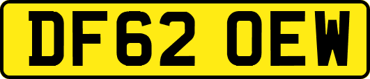 DF62OEW