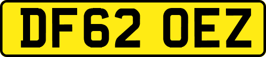 DF62OEZ