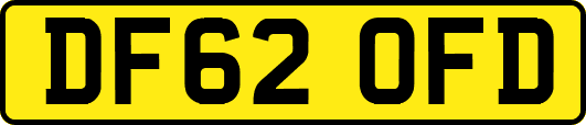 DF62OFD