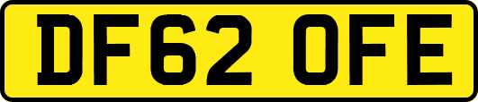 DF62OFE