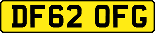 DF62OFG