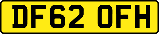 DF62OFH