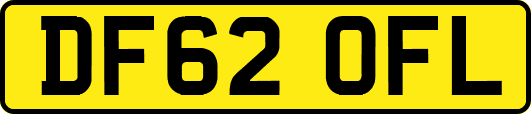 DF62OFL