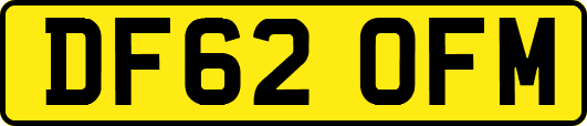 DF62OFM