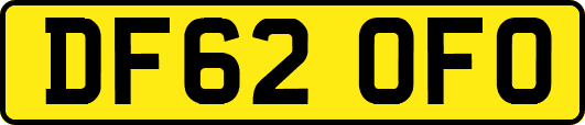 DF62OFO