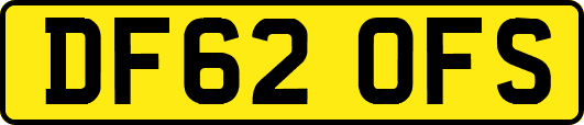 DF62OFS