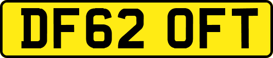 DF62OFT