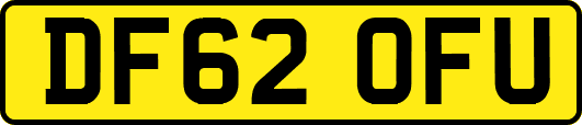 DF62OFU