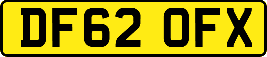 DF62OFX