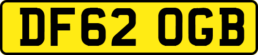 DF62OGB