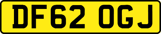DF62OGJ