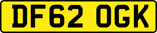 DF62OGK