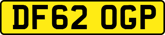 DF62OGP
