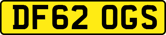DF62OGS