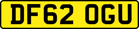 DF62OGU