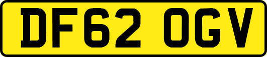 DF62OGV