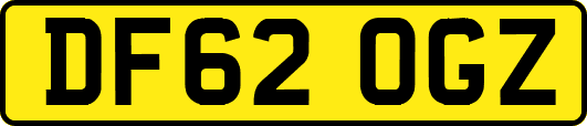DF62OGZ
