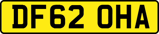 DF62OHA