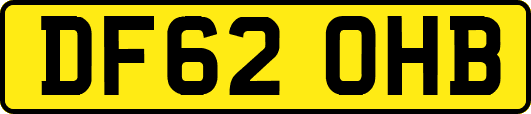 DF62OHB