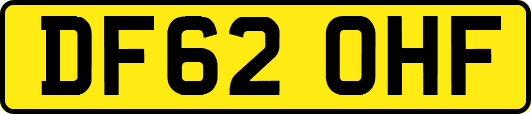 DF62OHF