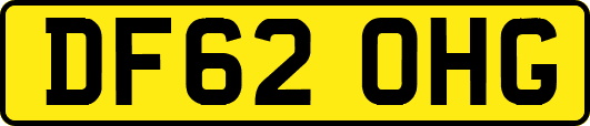 DF62OHG