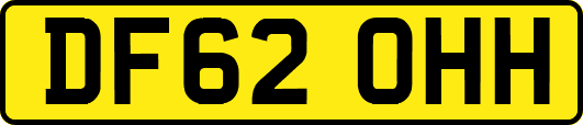 DF62OHH