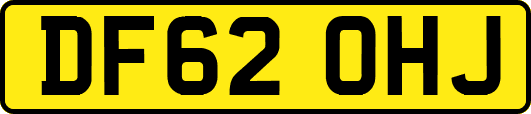 DF62OHJ