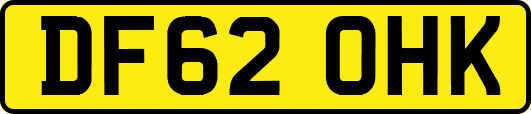 DF62OHK
