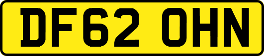 DF62OHN
