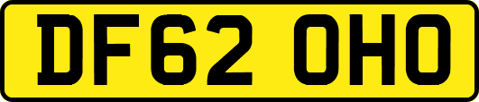 DF62OHO