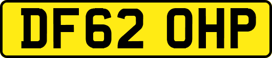 DF62OHP