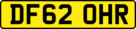 DF62OHR