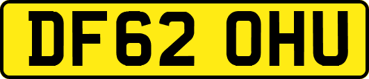 DF62OHU