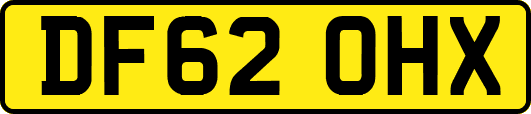 DF62OHX