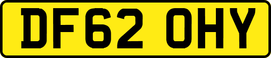 DF62OHY