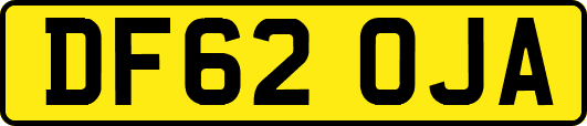 DF62OJA
