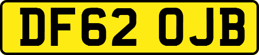 DF62OJB