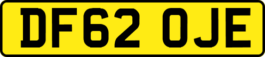 DF62OJE