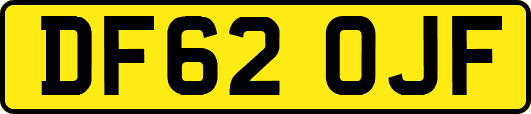 DF62OJF
