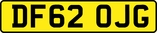 DF62OJG