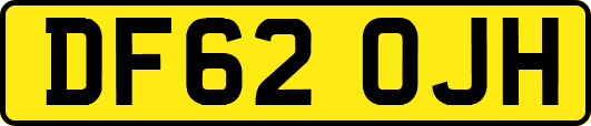 DF62OJH