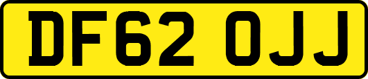 DF62OJJ
